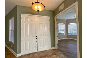11503 OYSTER BAY CIRCLE, NEW PORT RICHEY, FL 34654 Sold 04/11/24