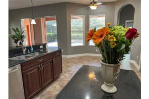 11503 OYSTER BAY CIRCLE, NEW PORT RICHEY, FL 34654 Sold 04/11/24