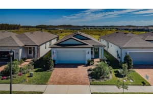 5664 BAY TIDE COURT, LAND O LAKES, FL 34638 Sold 03/15/24