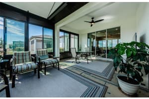 5664 BAY TIDE COURT, LAND O LAKES, FL 34638 Sold 03/15/24