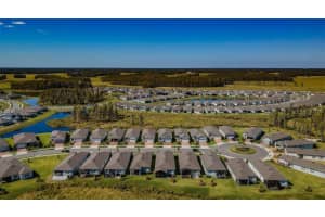 5664 BAY TIDE COURT, LAND O LAKES, FL 34638 Sold 03/15/24