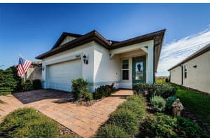 5664 BAY TIDE COURT, LAND O LAKES, FL 34638 Sold 03/15/24