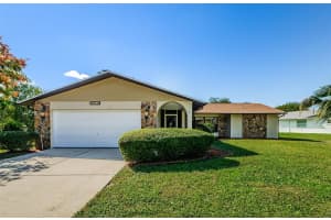 3912 TIDEWATER ROAD, NEW PORT RICHEY, FL 34655 Sold 12/28/23