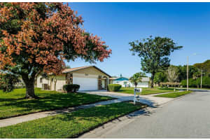 3912 TIDEWATER ROAD, NEW PORT RICHEY, FL 34655 Sold 12/28/23