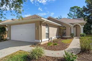 5562 LEGEND HILLS LANE, SPRING HILL, FL 34609 Sold 06/28/24
