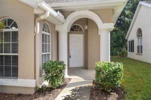 5562 LEGEND HILLS LANE, SPRING HILL, FL 34609 Sold 06/28/24