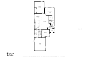 5562 LEGEND HILLS LANE, SPRING HILL, FL 34609 Sold 06/28/24