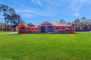 25406 LADYHAWK LANE, BROOKSVILLE, FL 34601 Sold 10/31/24