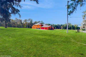 25406 LADYHAWK LANE, BROOKSVILLE, FL 34601 Sold 10/31/24