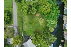 7168-7174 ALGONQUIN STREET, WEEKI WACHEE, FL 34607 Sold 11/08/24