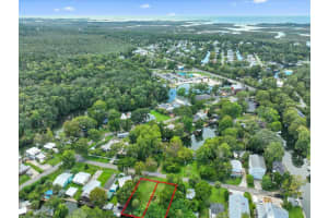 7168-7174 ALGONQUIN STREET, WEEKI WACHEE, FL 34607 Sold 11/08/24