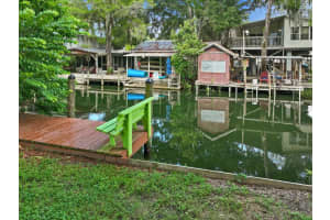 7168-7174 ALGONQUIN STREET, WEEKI WACHEE, FL 34607 Sold 11/08/24