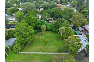 7168-7174 ALGONQUIN STREET, WEEKI WACHEE, FL 34607 Sold 11/08/24