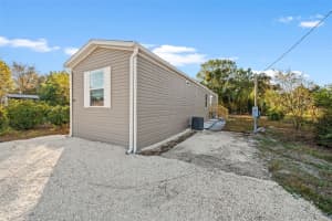 16094 PUTNAM STREET, BROOKSVILLE, FL 34604 Sold 11/06/24