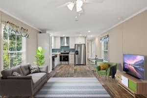 16094 PUTNAM STREET, BROOKSVILLE, FL 34604 Sold 11/06/24