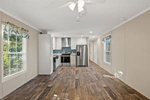 16094 PUTNAM STREET, BROOKSVILLE, FL 34604 Sold 11/06/24