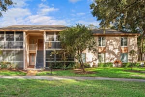 12119 SUNNY GLEN LANE, HUDSON, FL 34669 Sold 12/28/23