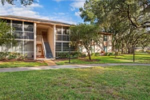 12119 SUNNY GLEN LANE, HUDSON, FL 34669 Sold 12/28/23