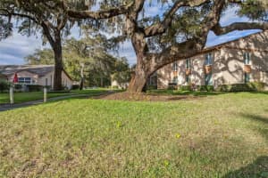 12119 SUNNY GLEN LANE, HUDSON, FL 34669 Sold 12/28/23