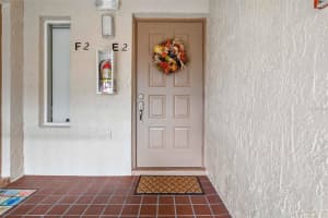 12119 SUNNY GLEN LANE, HUDSON, FL 34669 Sold 12/28/23