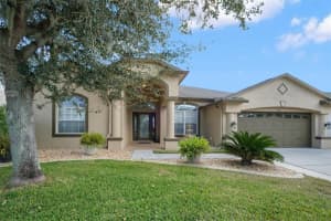 1618 SWAMP ROSE LANE, TRINITY, FL 34655 Sold 02/05/24