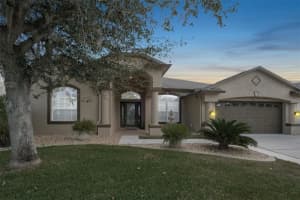 1618 SWAMP ROSE LANE, TRINITY, FL 34655 Sold 02/05/24