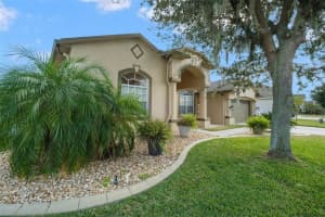 1618 SWAMP ROSE LANE, TRINITY, FL 34655 Sold 02/05/24