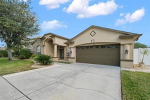 1618 SWAMP ROSE LANE, TRINITY, FL 34655 Sold 02/05/24