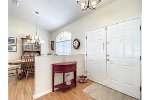 1277 OVERLAND DRIVE, SPRING HILL, FL 34608 Sold 03/28/24