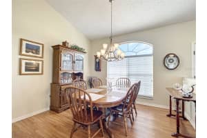 1277 OVERLAND DRIVE, SPRING HILL, FL 34608 Sold 03/28/24