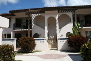 6110 MARTINQUE DRIVE, STUART, FL 34997 Sold 12/11/23