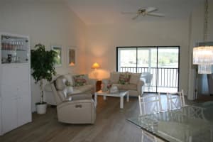 6110 MARTINQUE DRIVE, STUART, FL 34997 Sold 12/11/23