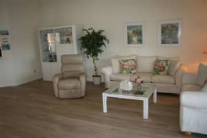 6110 MARTINQUE DRIVE, STUART, FL 34997 Sold 12/11/23