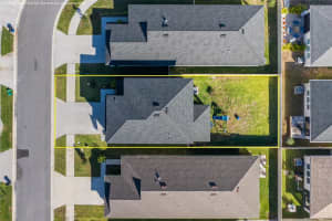 1520 RIVER CIRCLE, TARPON SPRINGS, FL 34689 Sold 01/25/24