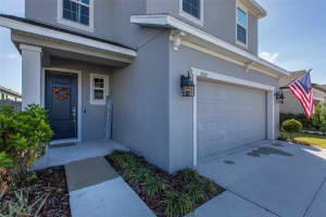 1520 RIVER CIRCLE, TARPON SPRINGS, FL 34689 Sold 01/25/24