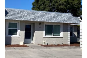 3422 TROPHY BOULEVARD, NEW PORT RICHEY, FL 34655 Sold 01/08/24