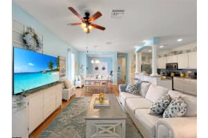13648 CREST LAKE DRIVE, HUDSON, FL 34669 Sold 06/14/24