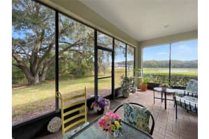 13648 CREST LAKE DRIVE, HUDSON, FL 34669 Sold 06/14/24