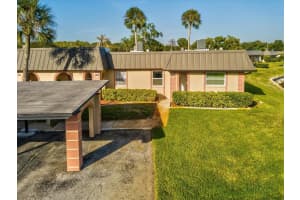 4350 RUSTIC DRIVE, NEW PORT RICHEY, FL 34652 Sold 09/09/24