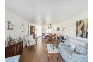 4350 RUSTIC DRIVE, NEW PORT RICHEY, FL 34652 Sold 09/09/24