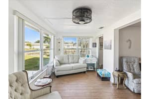 4350 RUSTIC DRIVE, NEW PORT RICHEY, FL 34652 Sold 09/09/24