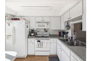 4350 RUSTIC DRIVE, NEW PORT RICHEY, FL 34652 Sold 09/09/24