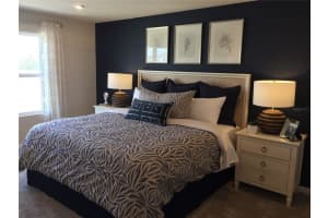 3974 GREAT SMOKEY WAY, APOPKA, FL 32712 Sold 07/26/24