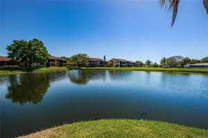 3859 LIGHTHOUSE WAY, NEW PORT RICHEY, FL 34652 Sold 12/22/23
