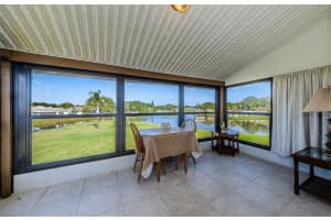 3859 LIGHTHOUSE WAY, NEW PORT RICHEY, FL 34652 Sold 12/22/23