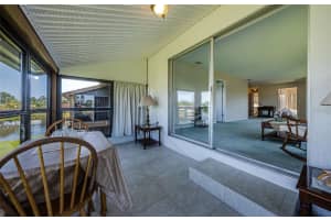 3859 LIGHTHOUSE WAY, NEW PORT RICHEY, FL 34652 Sold 12/22/23
