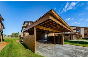 3859 LIGHTHOUSE WAY, NEW PORT RICHEY, FL 34652 Sold 12/22/23