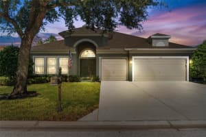 11502 BIDDEFORD PLACE, NEW PORT RICHEY, FL 34654 Sold 12/20/23