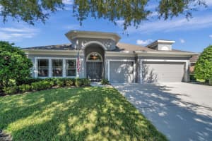 11502 BIDDEFORD PLACE, NEW PORT RICHEY, FL 34654 Sold 12/20/23