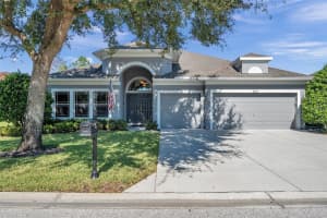 11502 BIDDEFORD PLACE, NEW PORT RICHEY, FL 34654 Sold 12/20/23